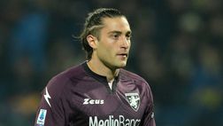 Da Navas a Turati. Alla fine sarà lui il portiere del Monza