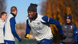 CorSera – Inter più forte e strutturata: “Le 4 punte di Chivu sarebbero titolari nel Milan”