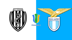 RIVIVI IL LIVE PRIMAVERA | La Lazio non brilla: solo 1-1 a Cesena