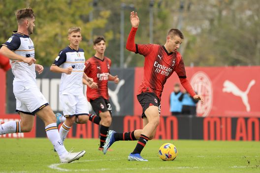 La sorpresa in attacco targata Pioli? Per Jovic sarebbe l’ennesima bocciatura- immagine 2