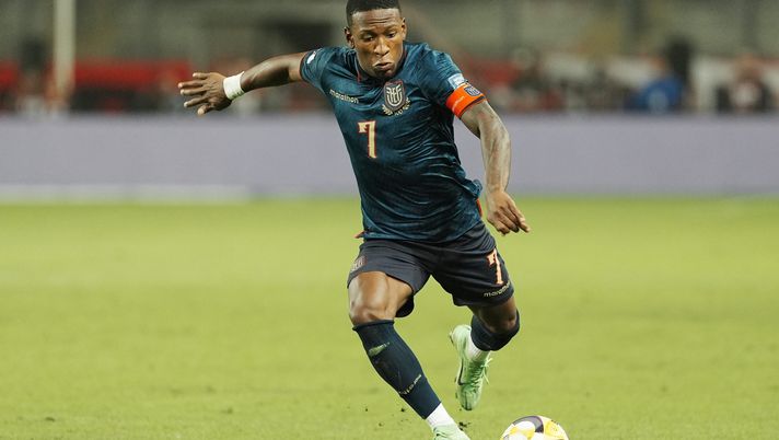 milan-colpo-in-difesa-estupinan-in-arrivo-dal-brighton