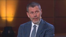 Boban: “Inter, servono giocatori freschi. Sbagliato fare drammi perché è una squadra che…”