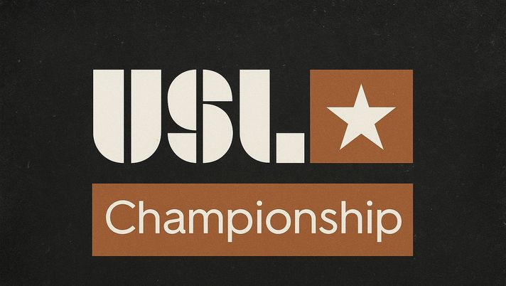 USL Championship: dove vedere Colorado-Monterey Bay in Diretta TV e in Streaming - immagine 1