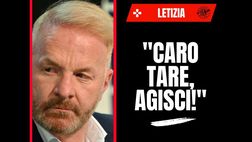Milan, Letizia: “Caro Tare, agisci!”. Poi l’avviso su Reijnders