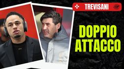 Milan, Trevisani attacca Fonseca ed elogia Tomori: poi la frase shock su Okafor
