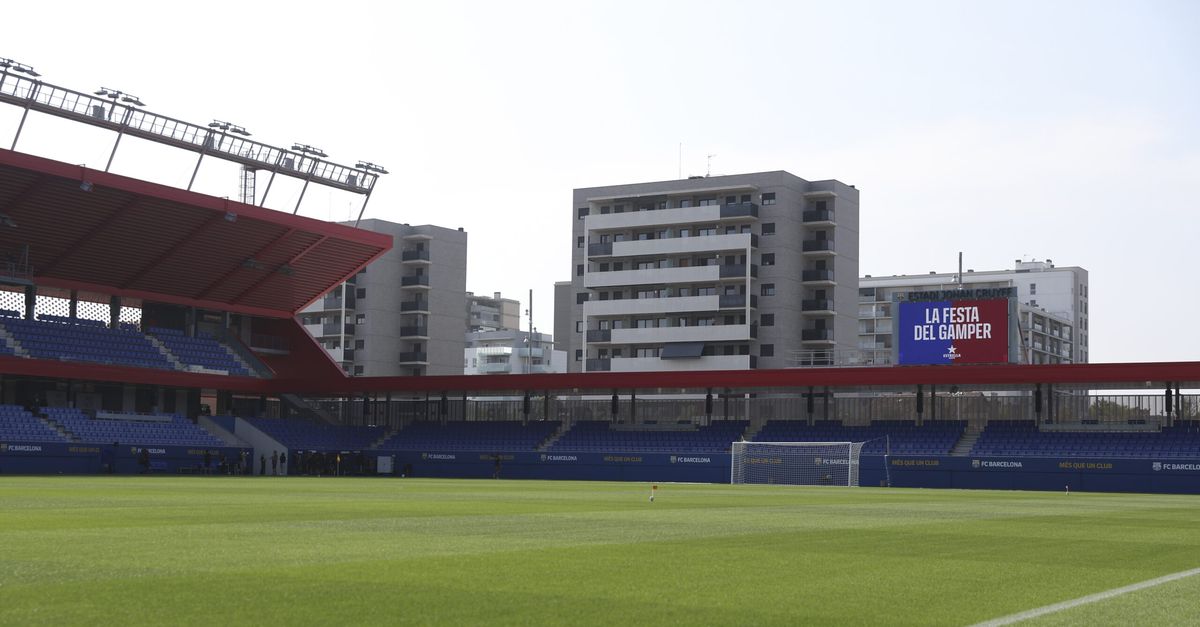 https://images2-gazzanet.gazzettaobjects.it/naG6eykOjB-zUFhJM6DJafFkR7c=/1200x627/smart/www.derbyderbyderby.it/assets/uploads/202509/b393a8db6127c4448ec8b27ffd3b05d7-scaled.jpg