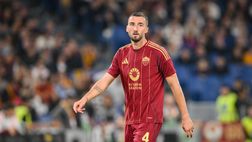 ‘RADIO PENSIERI’, DAMASCELLI: “Alcuni giocatori non hanno più significato qui”