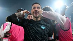 Monza-Lazio, Top&Flop: Zaccagni dipinge un capolavoro, Dia assente