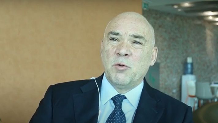 Torino, Tavana si dimette dalla Commissione medico scientifica della Federcalcio - immagine 1