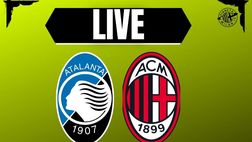 Primavera 1, Atalanta-Milan 0-0: buon pareggio per i rossoneri di Renna | PM News