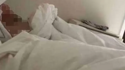 “Ho dormito con tuo marito”, lo scandalo che riguarda una star della Premier League