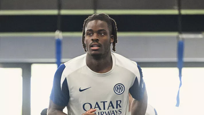GdS – Inter, due offerte per Bisseck e le ultime su Pavard! De Winter non è arrivato perché… - immagine 1
