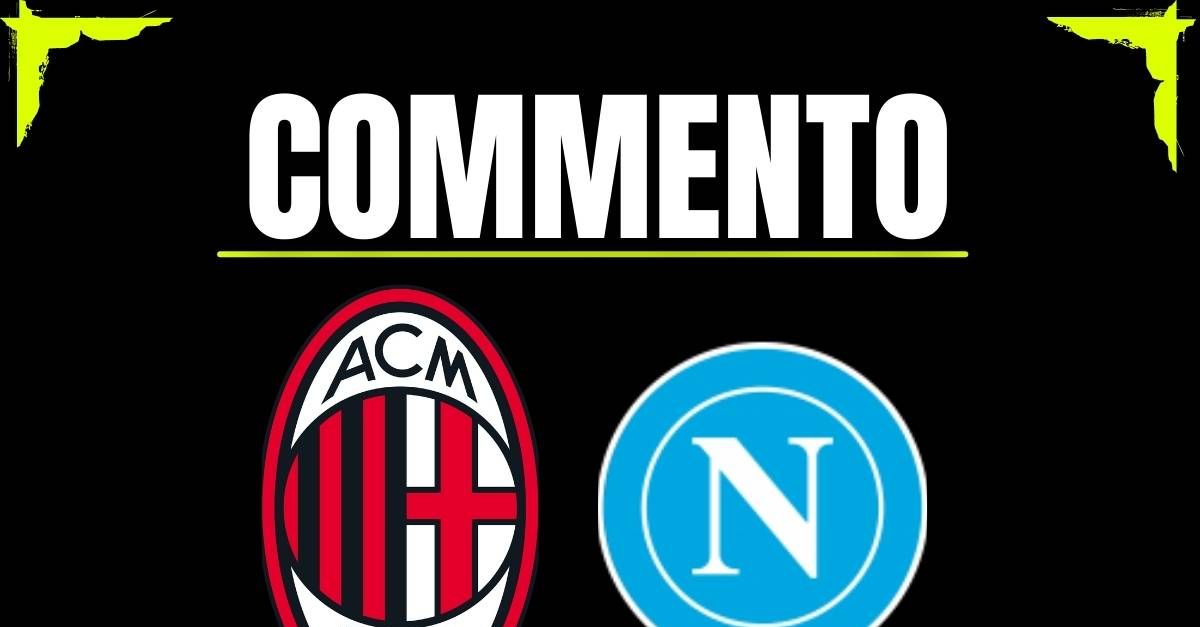 Primavera 1, Milan Napoli 2 1: buona prestazione dei rossoneri. Da evitare i cali di concentrazione alla fine Primavera 1, Milan Napoli 2 1: buona prestazione dei rossoneri. Da evitare i cali di concentrazione alla fine