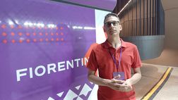 VIDEO VN – Finale amara al Viola Park, ma questa Primavera ha futuro