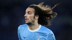 Tutti gli squalificati per la 17a giornata di Serie A: saranno 11 gli assenti, ecco il punto e i casi