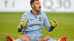 Venezia-Ascoli, Viviano: “Loro una delle favorite alla promozione. Serie B difficile”