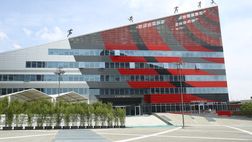 Conti in rosso Milan? Vicini al pareggio, tolto l’investimento Milan Futuro