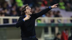 Verona-Fiorentina, sfida crocevia: dove seguire la gara in diretta TV e in streaming