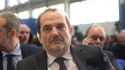 Figc, Marani: “Per la Lega Pro è importante la “riforma Zola”. Ho ascoltato…”