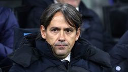 Simone Inzaghi: “Spiace, avevamo condotto la gara e meritavamo di vincere. Zirkzee?..”