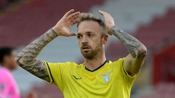 ULTIM’ORA – Lazio, infortunio Lazzari: l’esito degli esami e il comunicato