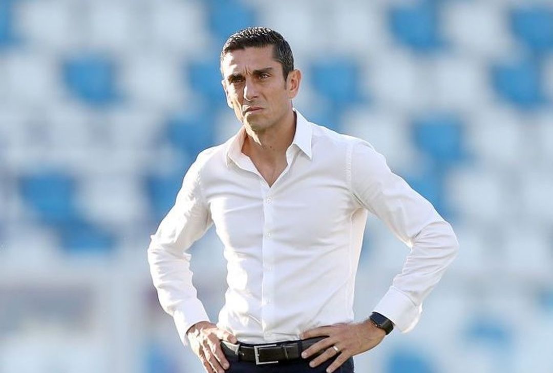 Fotogallery – Spal-Torino 1-1: sblocca Verdi, rimonta D’Alessandro - immagine 67