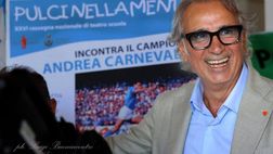 Campioni per la salute: a Napoli si incontrano sport e medicina per la prevenzione
