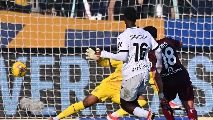 parma torino como venezia serie a