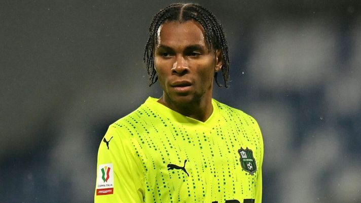 La crisi del Sassuolo potrebbe complicare i piani della Fiorentina - immagine 1