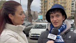 Chi al posto di Anguissa, Billing o Gilmour? La risposta dei tifosi