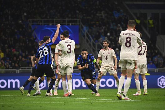 Braglia: “Inzaghi ha fatto capire che in gara secca non c’è partita. Ma in campionato…”- immagine 2