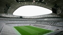 Greuther Fürth-Hannover, dove vedere la partita in diretta TV e in streaming LIVE