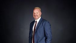 Milan, Igli Tare è il nuovo direttore sportivo rossonero: l’annuncio del club