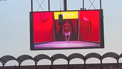 Milan, Pavlovic: ecco l’accoglienza di San Siro | VIDEO