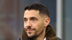 Calciomercato Milan, spunta un altro nome per l’attacco: duello con un’altra squadra di Serie A?