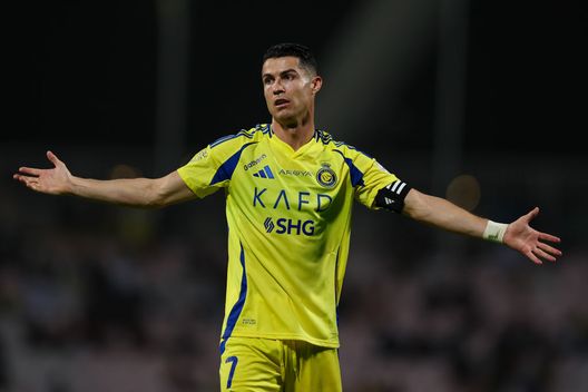 Ex Milan, l’Al Nassr di Stefano Pioli ai quarti di AFC Champions League Elite- immagine 3