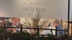 Lazio, da Pescado le basi per la squadra del futuro: l’offerta sul tavolo di Sarri