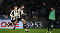 Notizie Udinese – Ekkelenkamp in affanno? L’analisi attuale