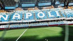 “Guardalo, ottienilo!”: Maradona pronto a spingere il Napoli con la Cremonese GALLERY