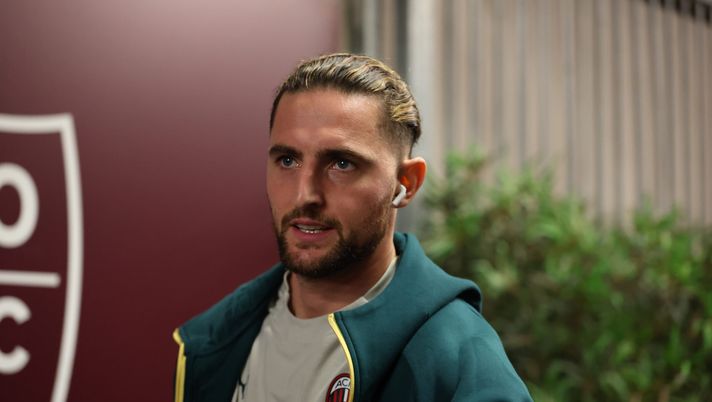 Biasin elogia Rabiot: “E’ tra i cinque giocatori più determinanti della Serie A” - immagine 1