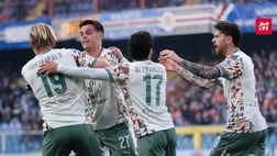 Palermo, chi dal primo minuto contro la Cremonese? La scelta dei tifosi