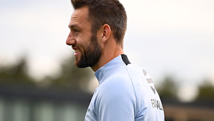 de Vrij Giroud derby Inter-Milan 1-2 Serie A 2021-2022