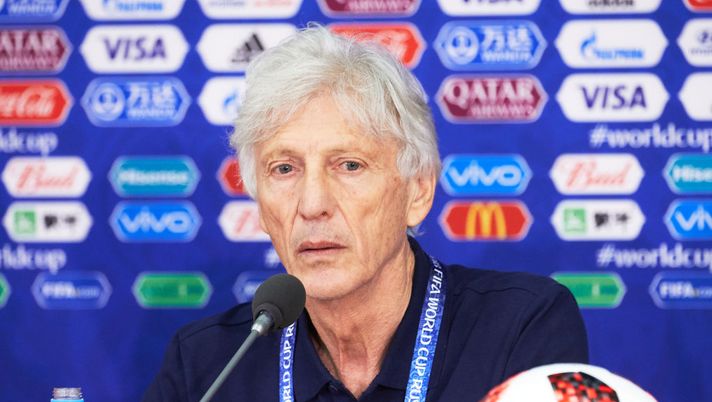 Argentina, Pekerman incorona Mastantuono: “Farà la storia. Nuovo Messi? Non lo so, ma ha qualcosa di speciale” - immagine 1