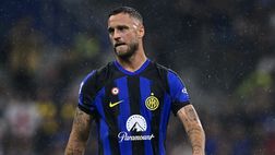 Ex agente Arnautovic: “Bravo come Ibrahimovic. È un giocatore speciale”