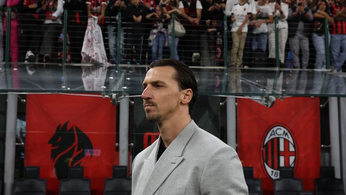 MILAN IBRAHIMOVIC ibrahimovic-eca-roma-milan-dichiarazioni-intervista-mondiale-brasile-ancelotti-champions-league-capello-roma-calendario-calcio