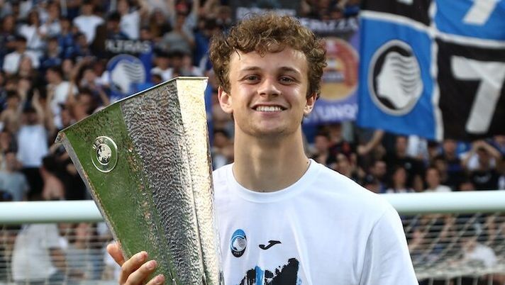 Dieci infortunati, cosa fare all’asta: Schuurs, Varane, Busio, Scalvini, Scamacca, Zaniolo, Ferguson… - immagine 1