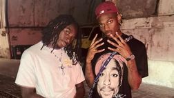 “Insieme faremmo paura, ma ora lo sblocco io”: Leao e Kean, un rapporto speciale