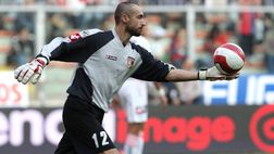 Fontana: “Con Kean eviti la costruzione dal basso. De Gea alza il livello”