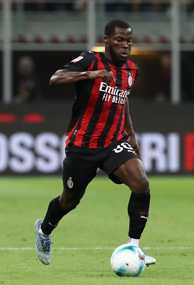 yunus-musah-intervista-obiettivi-milan-usa-nazionale-pulisic