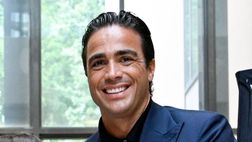 Matri: “Addio al Milan, il momento più difficile. Allegri? Rimasi male quando …”